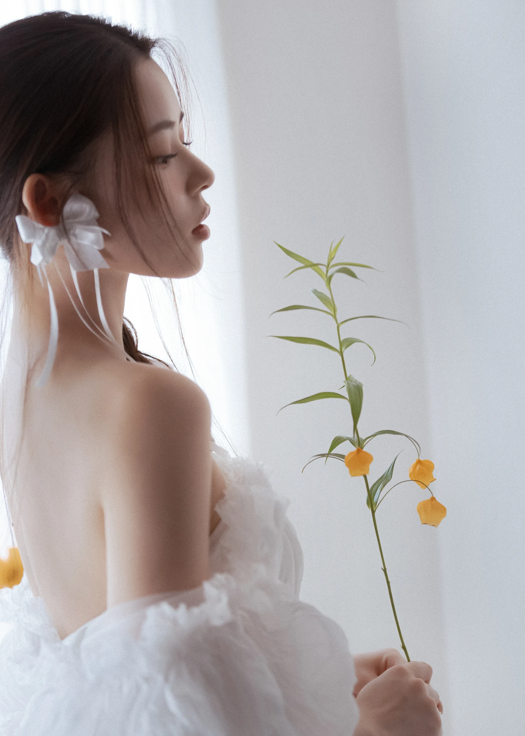 봉스튜디오 SO, IN LOVE 대표 사진